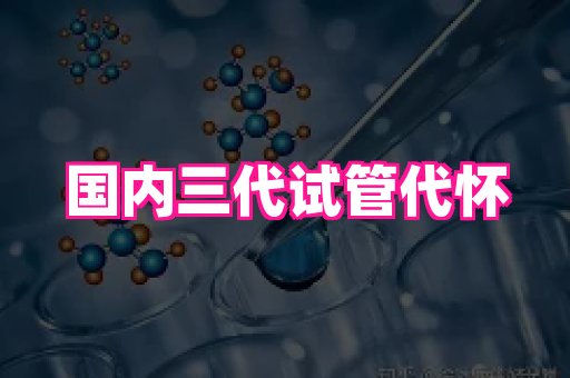 海口助孕网站 1