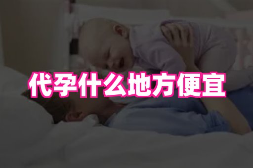 海口助孕网站 2